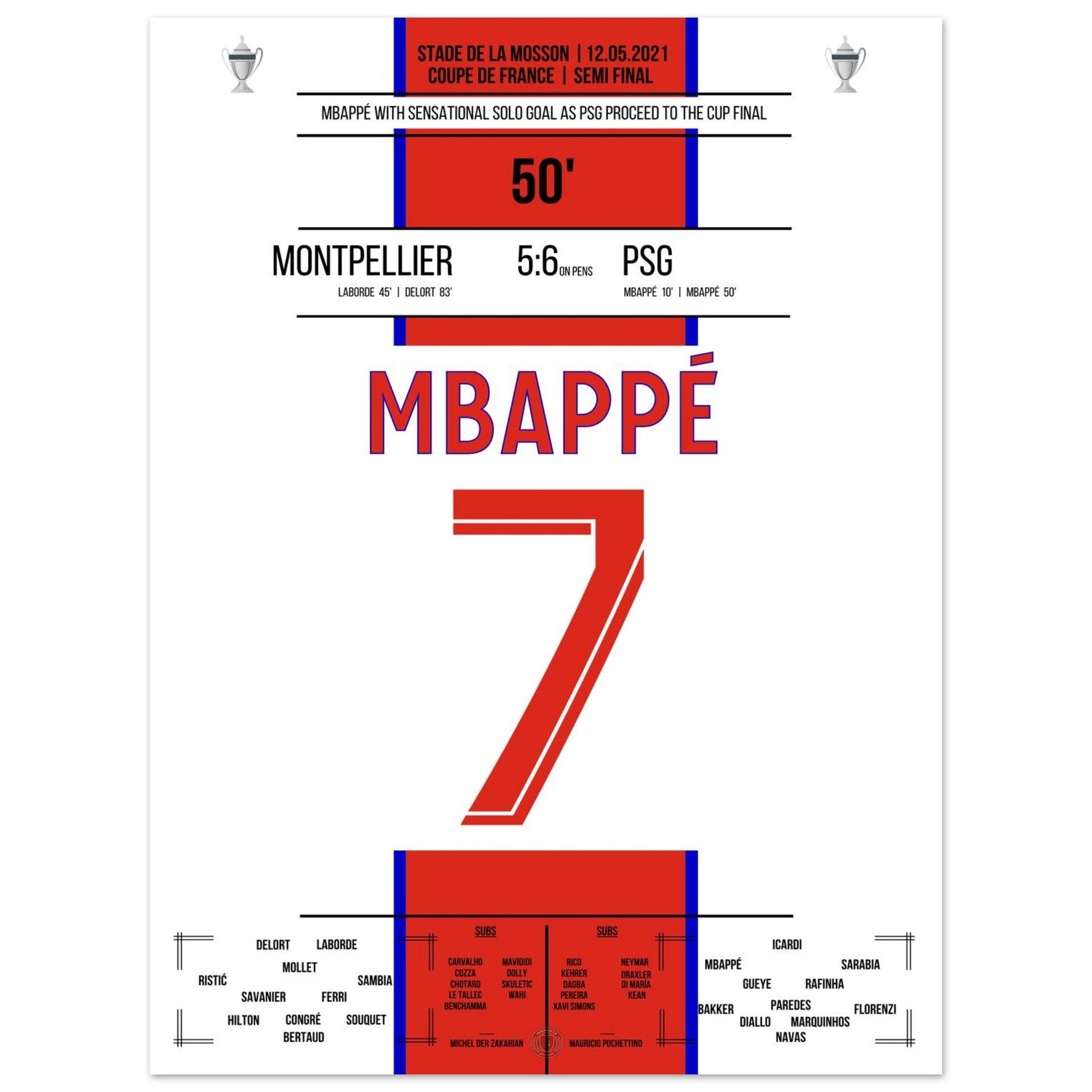 cb7cb1d7-9d86-4a68-a001-a12d724f6705