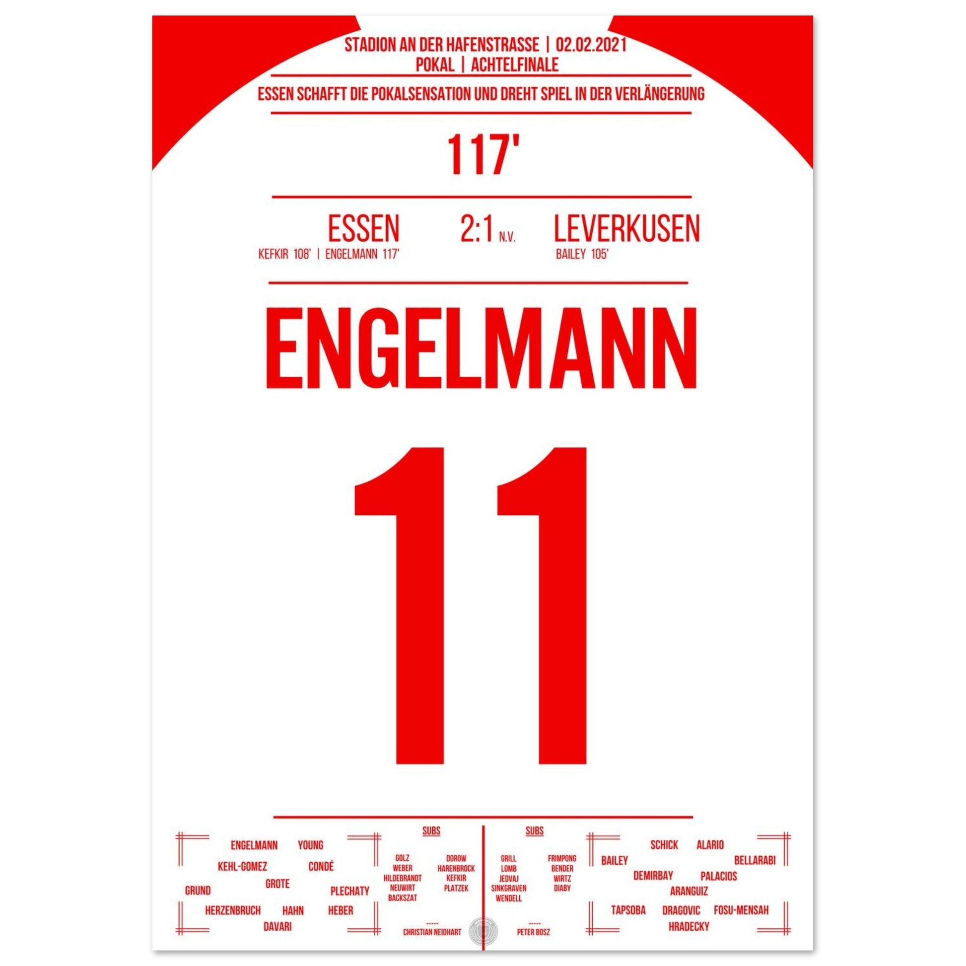 cc7638f9-62f1-4438-bc30-bc2c791c6629