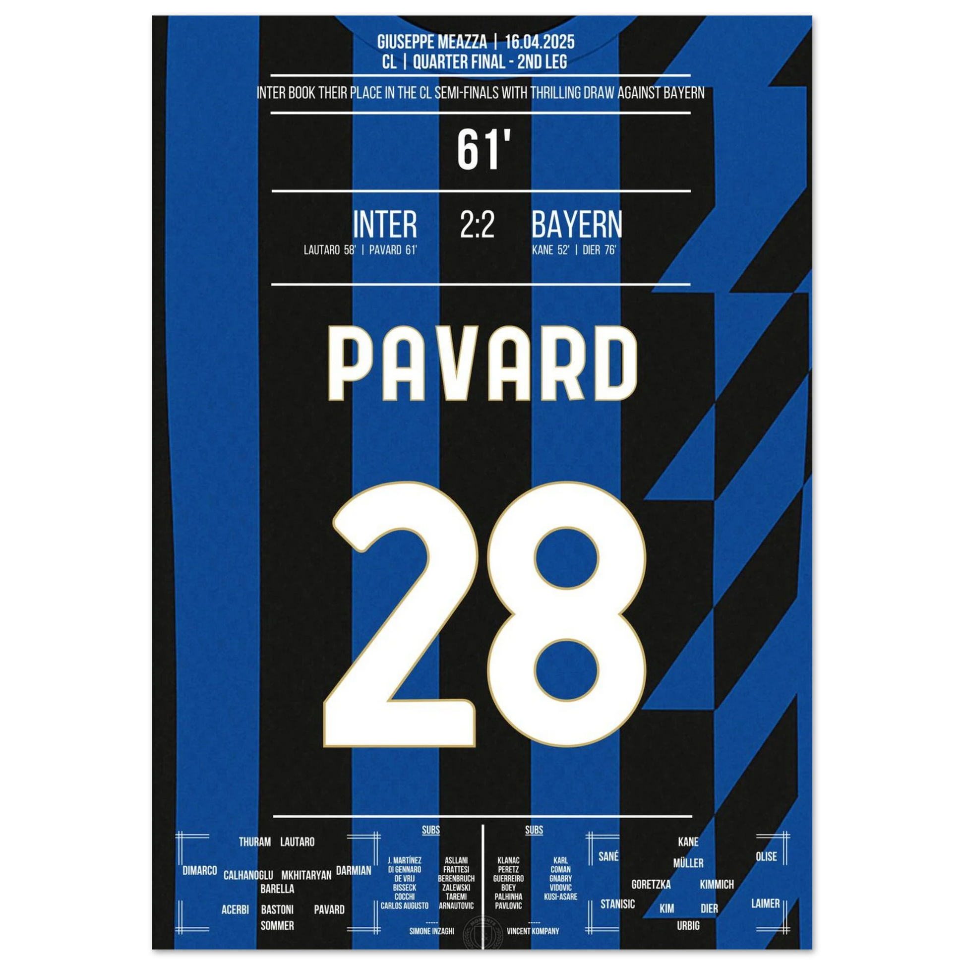 cd44e517-f567-47c2-beaf-5cd9513c9b12