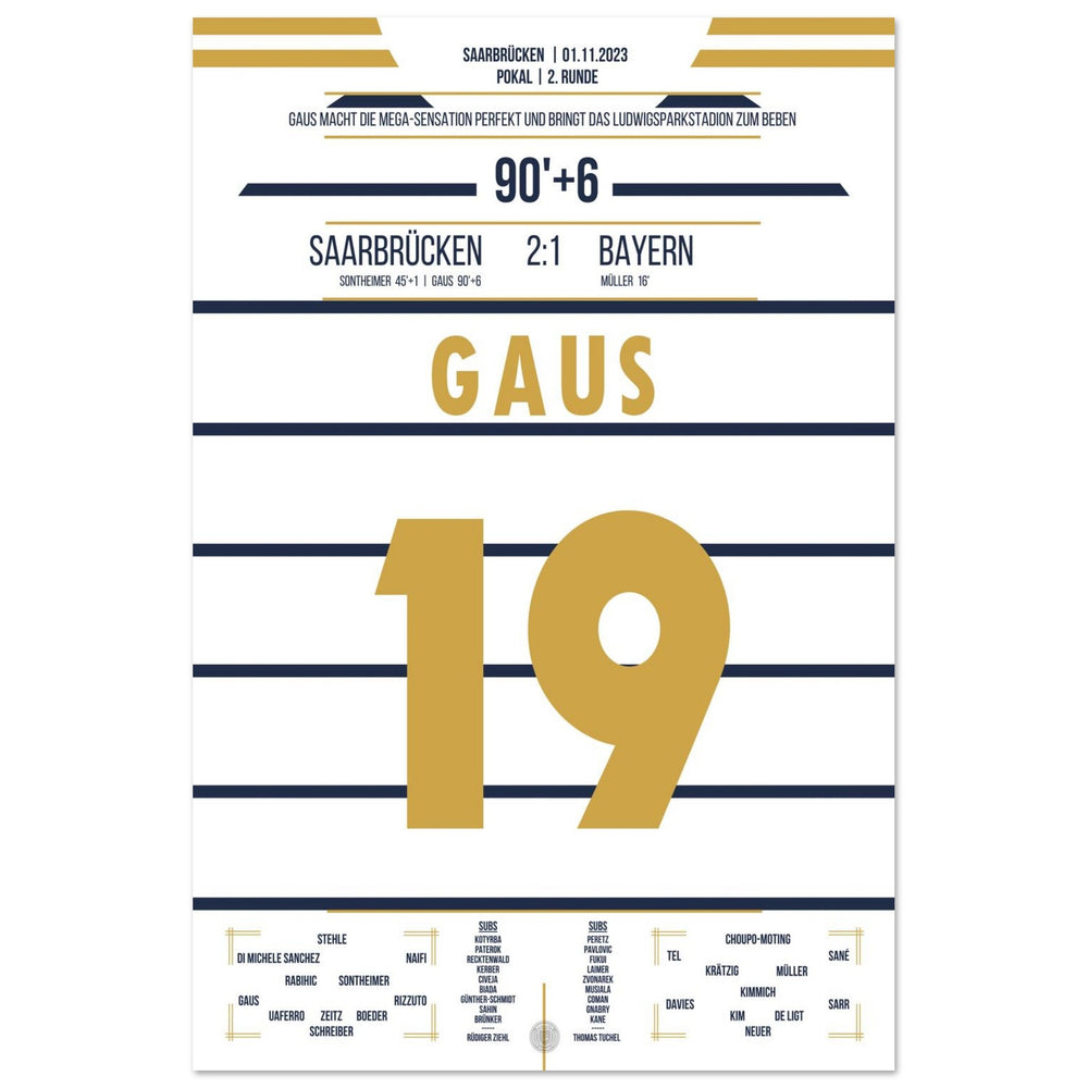 ce1428d4-6f8b-4fc2-a4f6-60b306dd013e