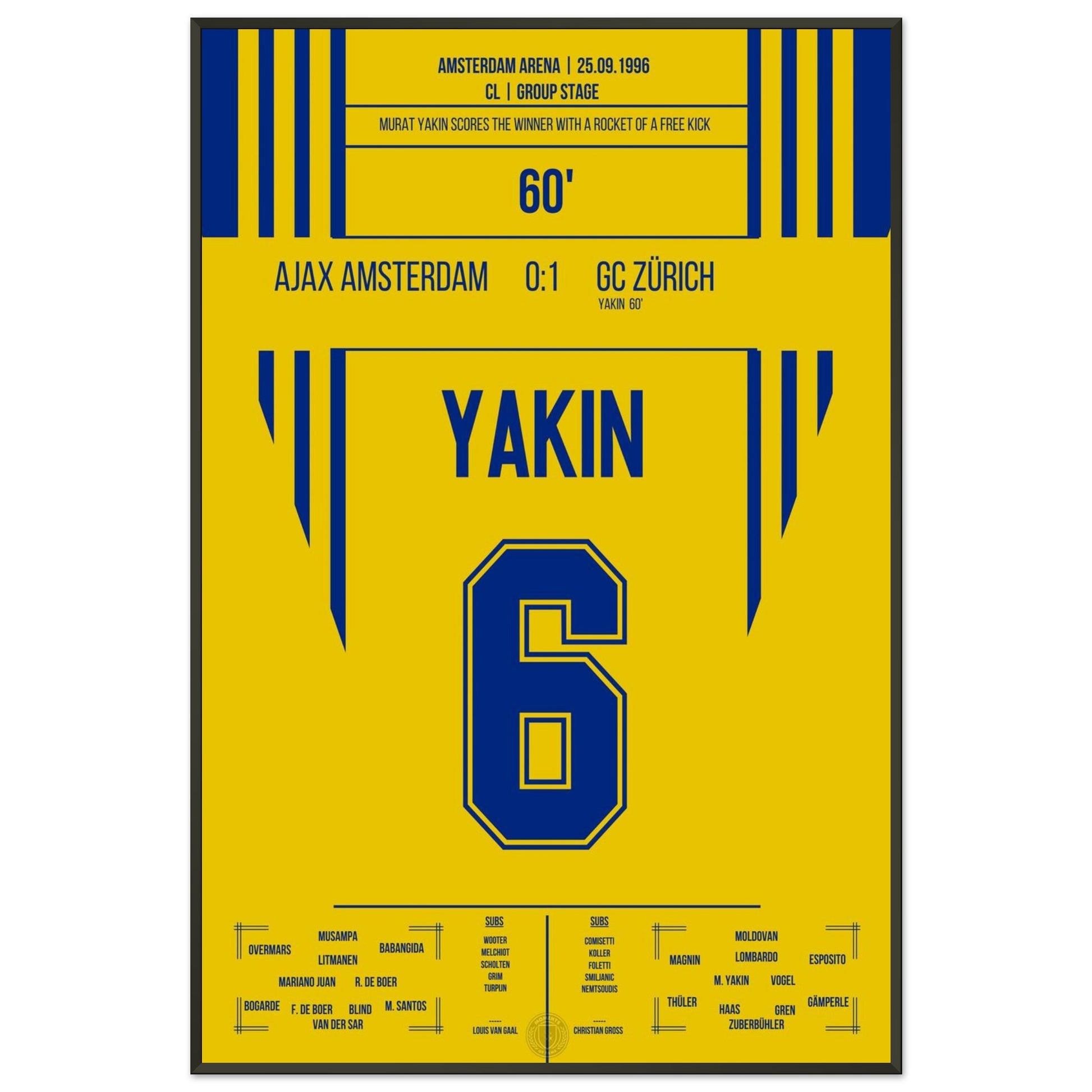 ce32e306-bbc4-4572-bf98-dff0cbb601d8