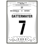 ce34f4fb-a435-4105-a517-e155c67771db