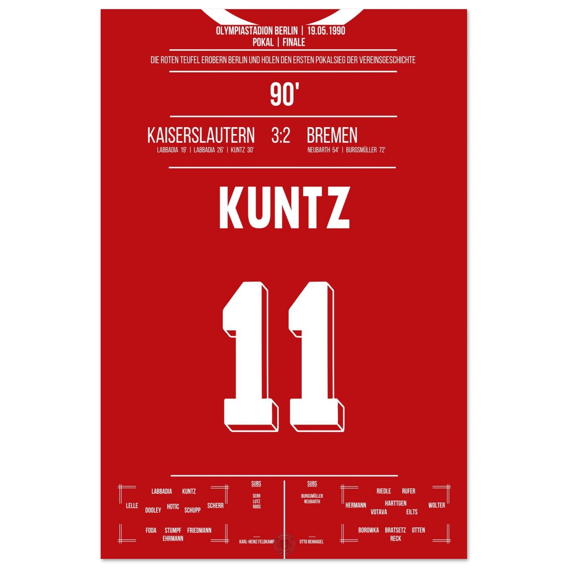 cf34180f-56e5-4b6e-b6da-413a834e3517