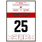 cf9c4be6-851c-48c9-a5c9-43ce4e9f44b6