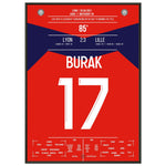 cfc46ae3-c845-419b-9264-e26949038830