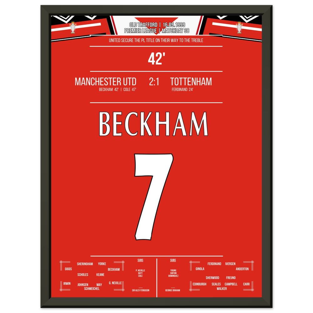 d03b8592-0ef7-4903-acc9-f94033939ee5