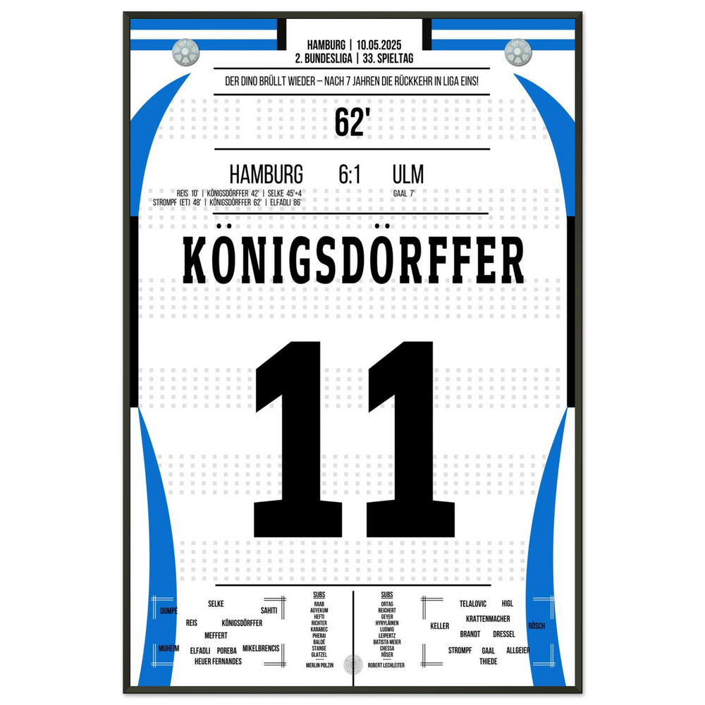 d041b629-75e9-4dd0-8410-206caea286e3