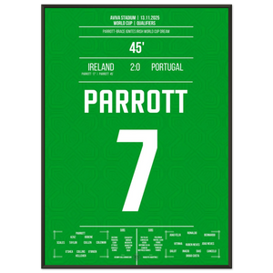 d0b22a43-dad6-402d-820d-c7e08f178edb