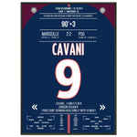 d15ec769-96ca-4254-be2e-aef38c81d036