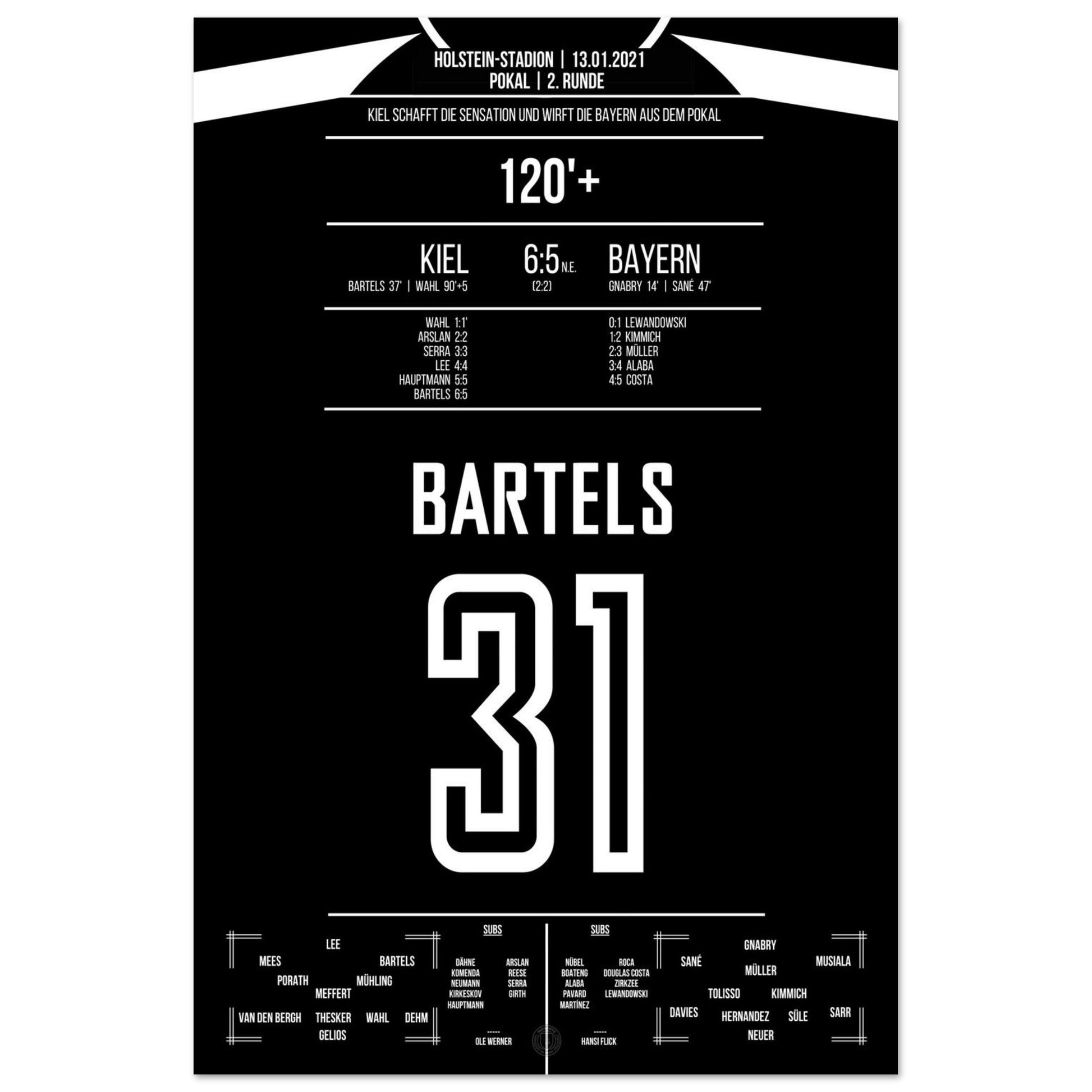 d1d60d70-9e9e-491c-b7db-d36d537c49f3