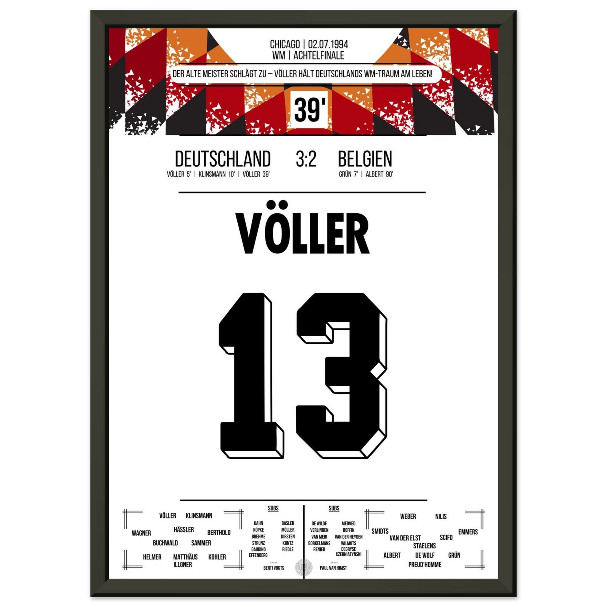 d21e0eb6-5ed2-46a6-bacf-2edcb267550b