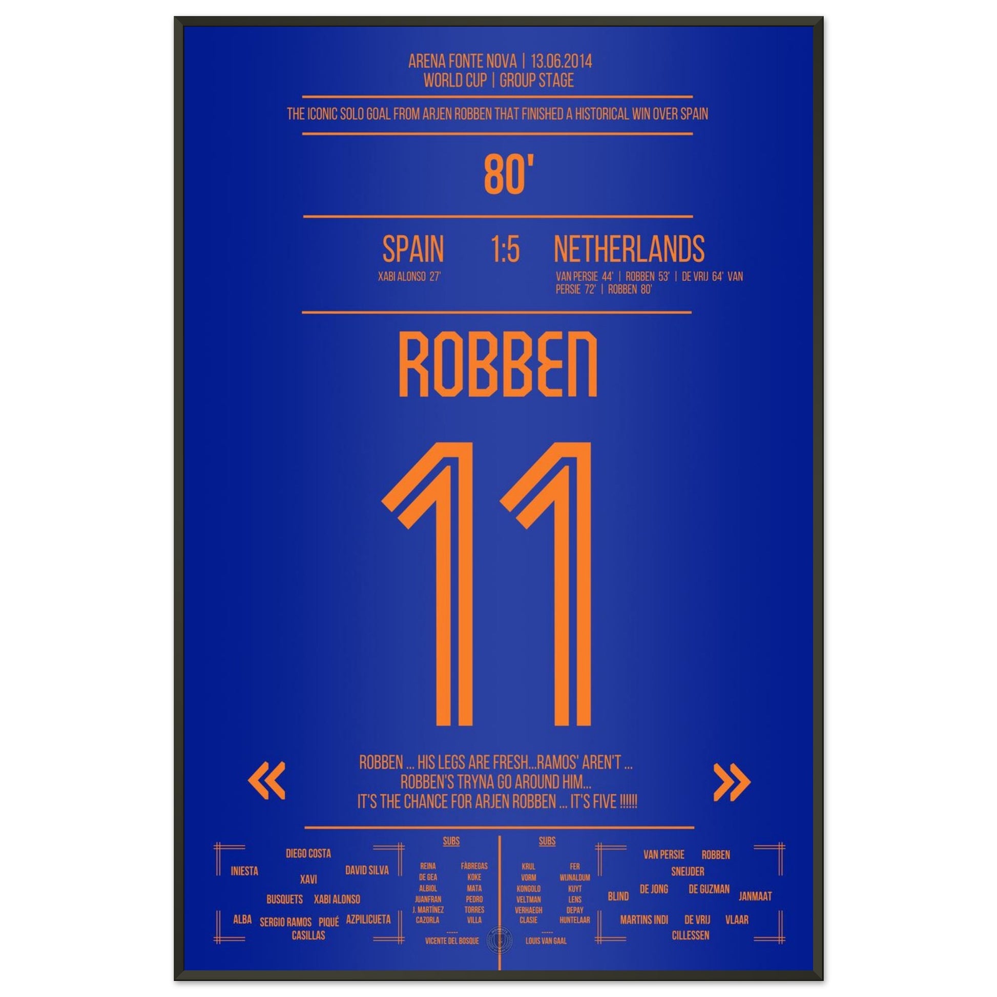 d232ed51-8142-4147-a6b0-6737a8c9005f