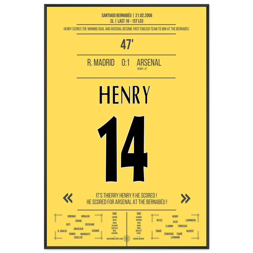 d2871441-f7b9-4e8e-ae8a-8bc0dc0e8501