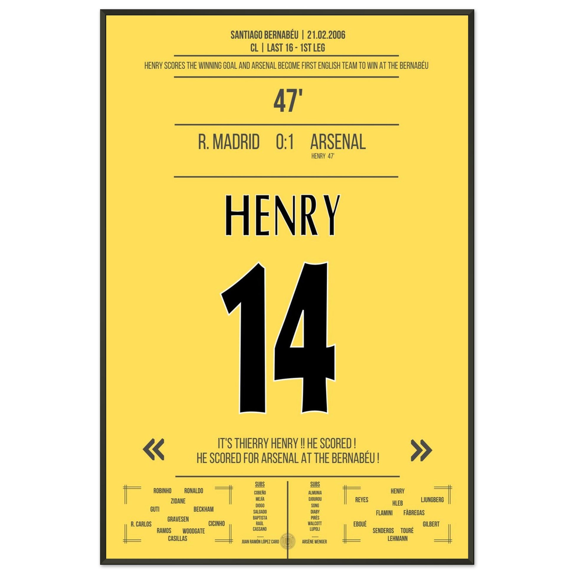 d2871441-f7b9-4e8e-ae8a-8bc0dc0e8501