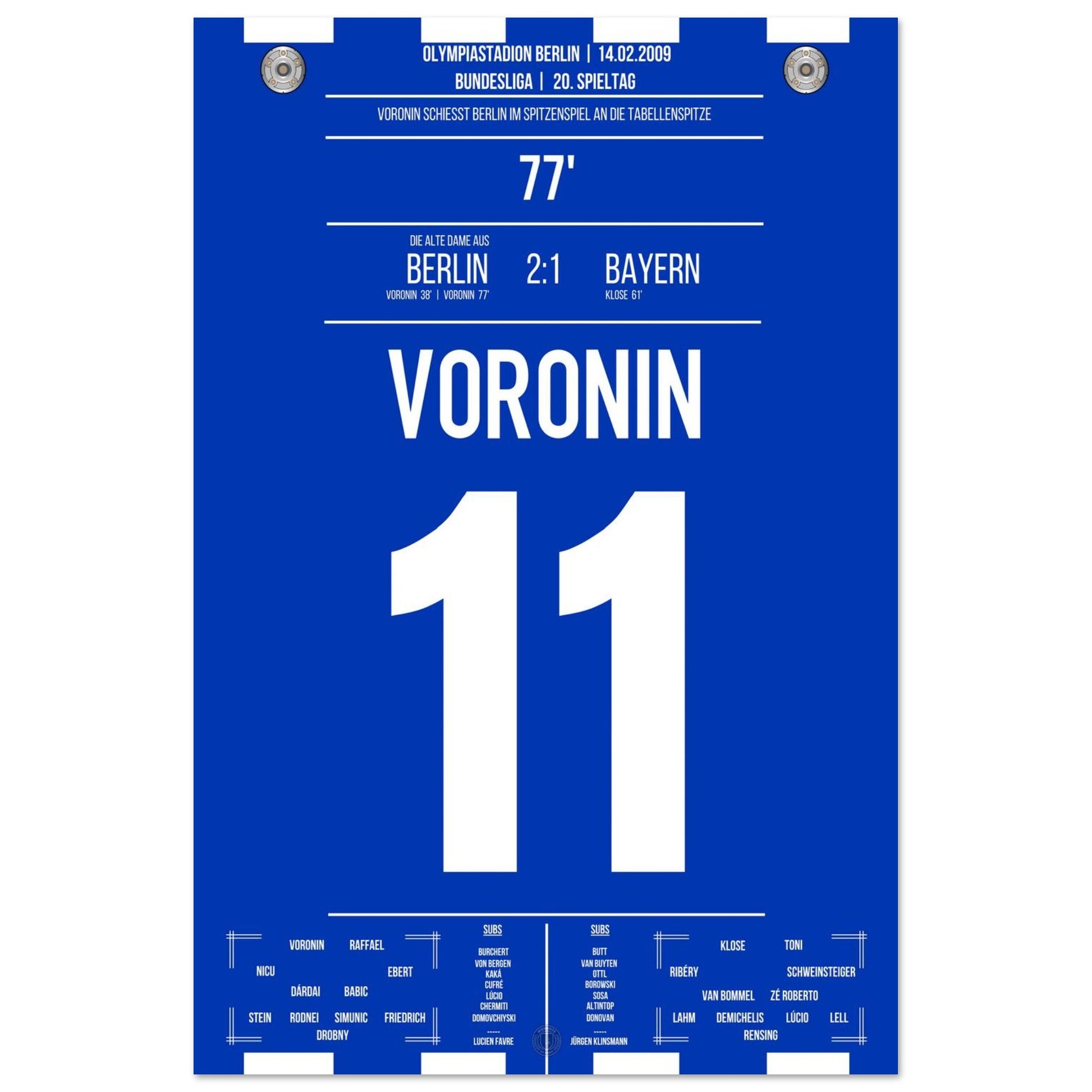 d2e87346-3acc-4797-8a40-1d29b6a346bd