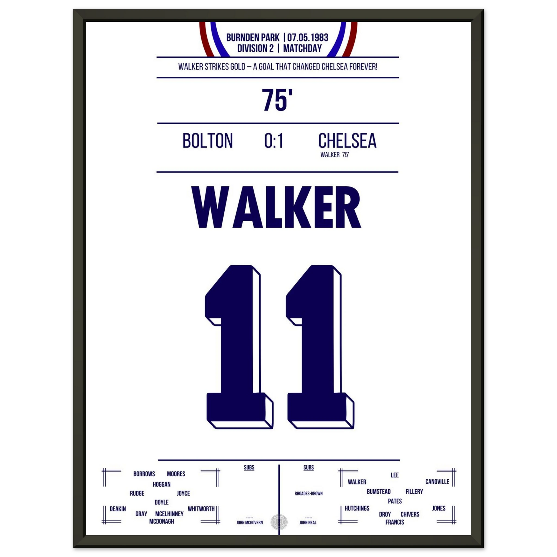 d376cc80-5302-48dc-91a7-96b4222a5128