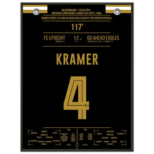 d3dc472c-50b2-46c0-8d40-f4e24ae1c193