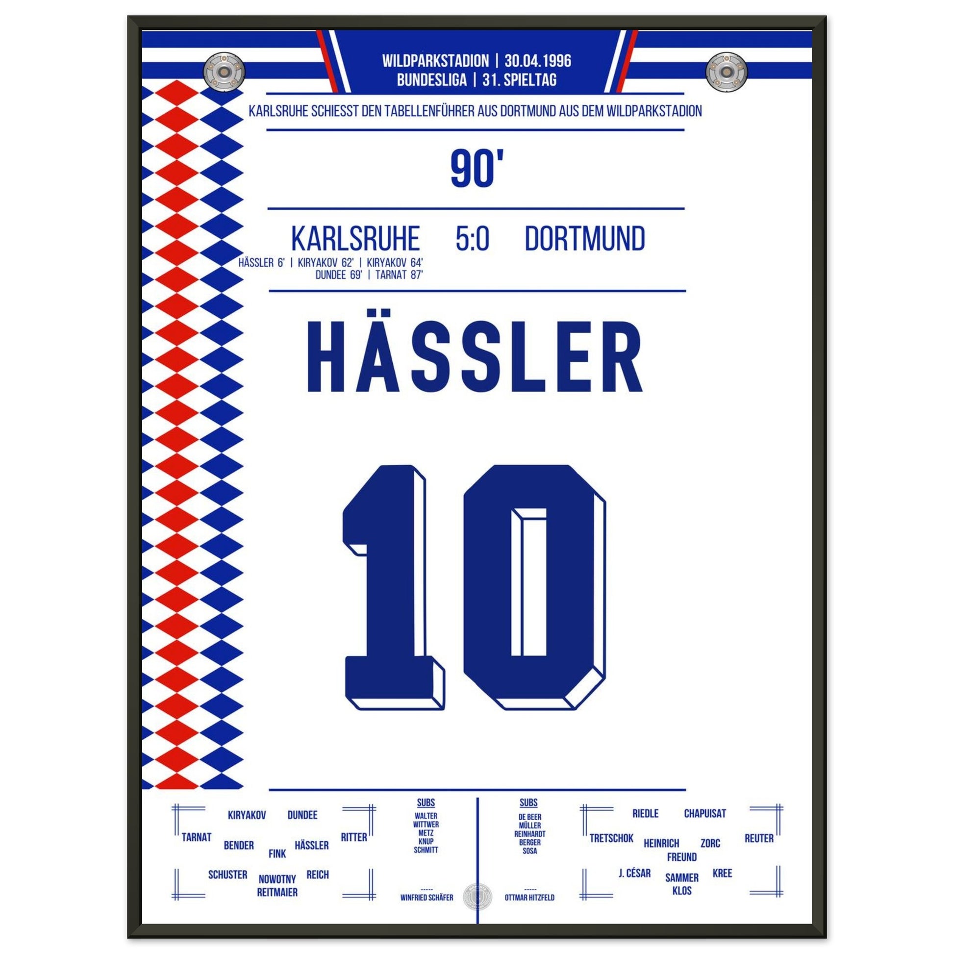 d3f9a7aa-6ed3-457c-8b30-75e5b1aa0e85