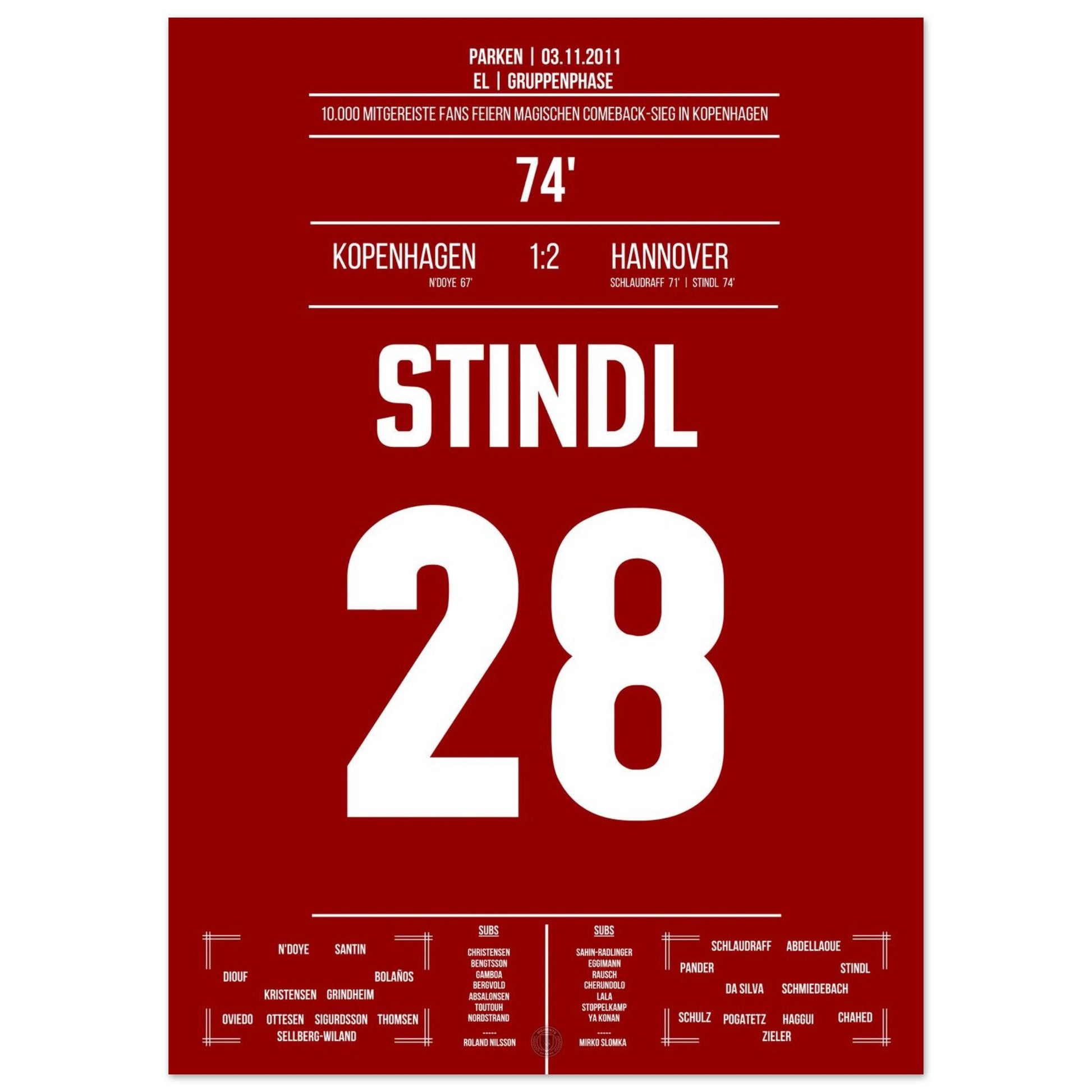 d422ba0a-55ce-47c7-92db-602895411edd