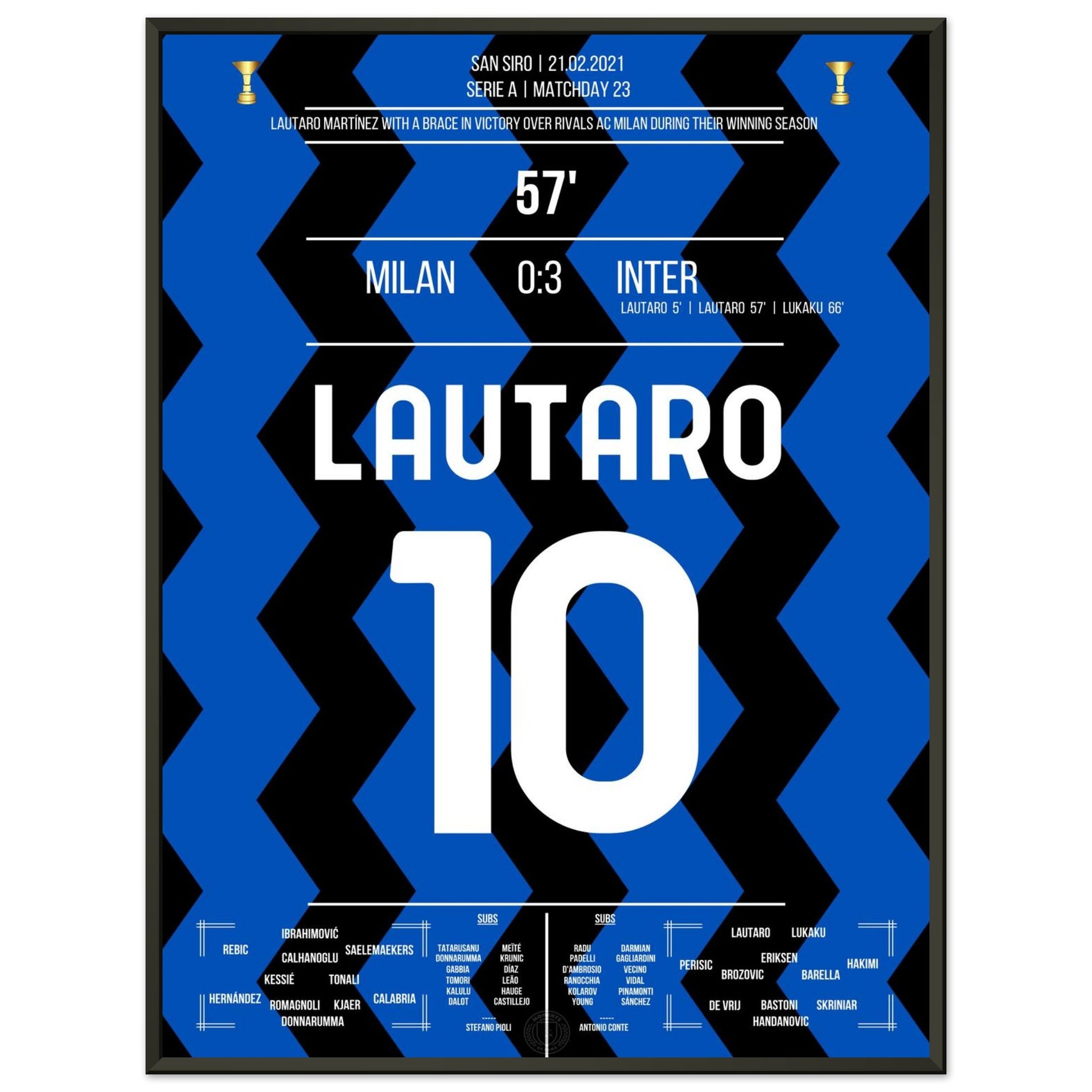 d50232ef-0231-4748-a3f7-8a7fdf150759