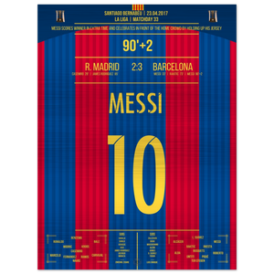 d5727264-8666-44f2-b105-f748be3fb597