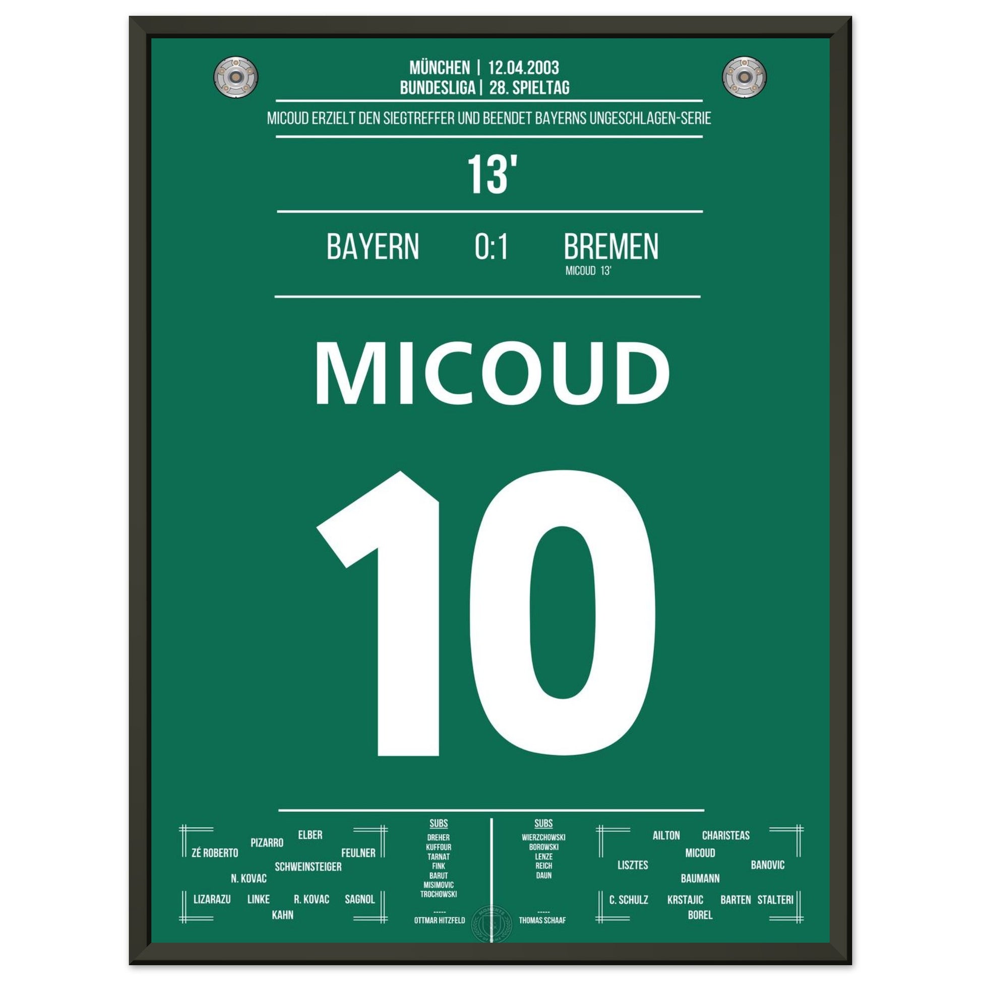 d5be2938-79a7-4d47-ac10-43dee5d05d40