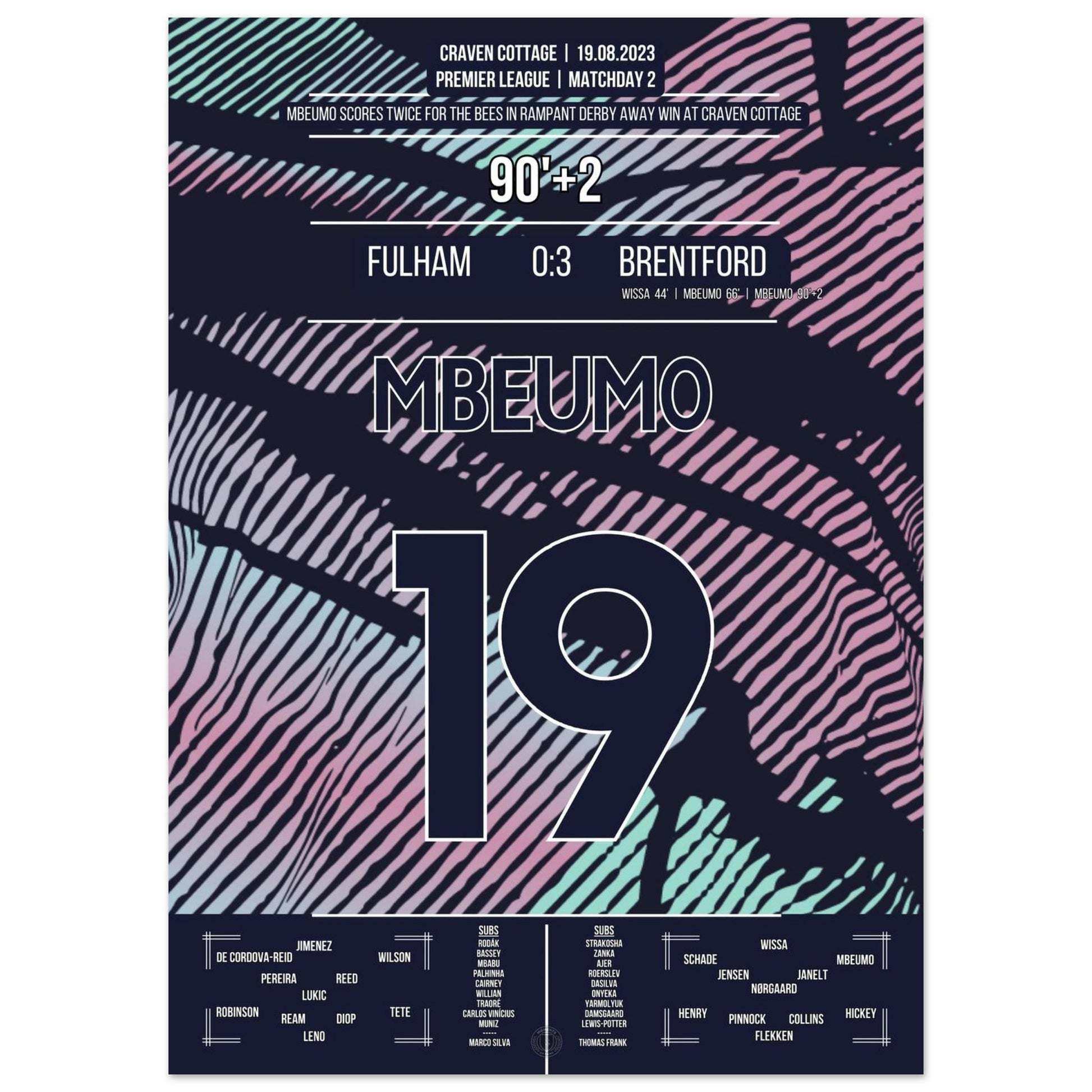 d5c3614c-ae8d-445c-914a-809f7bc7debf