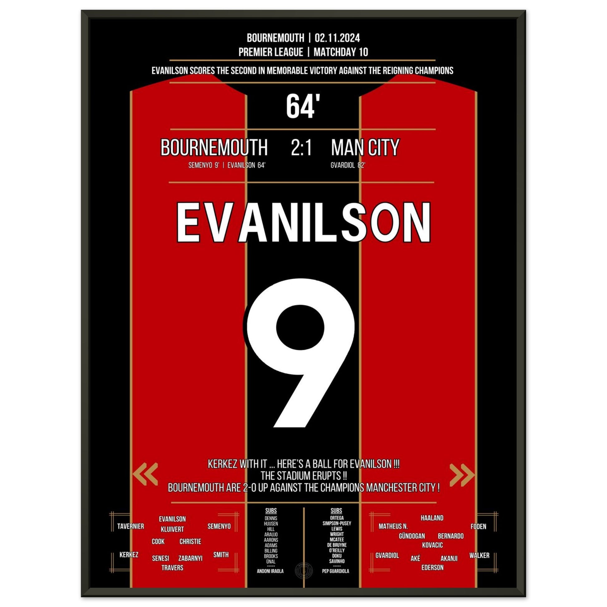 d5edba94-f842-4140-bd70-26b33fe2b101