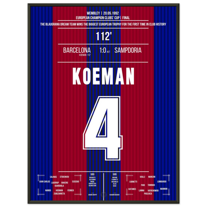 d65b814a-6f27-4f61-85ad-302ee261007a