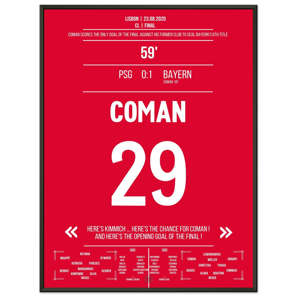 d66a3cb6-6ee3-41a7-b69d-7aa213d58119