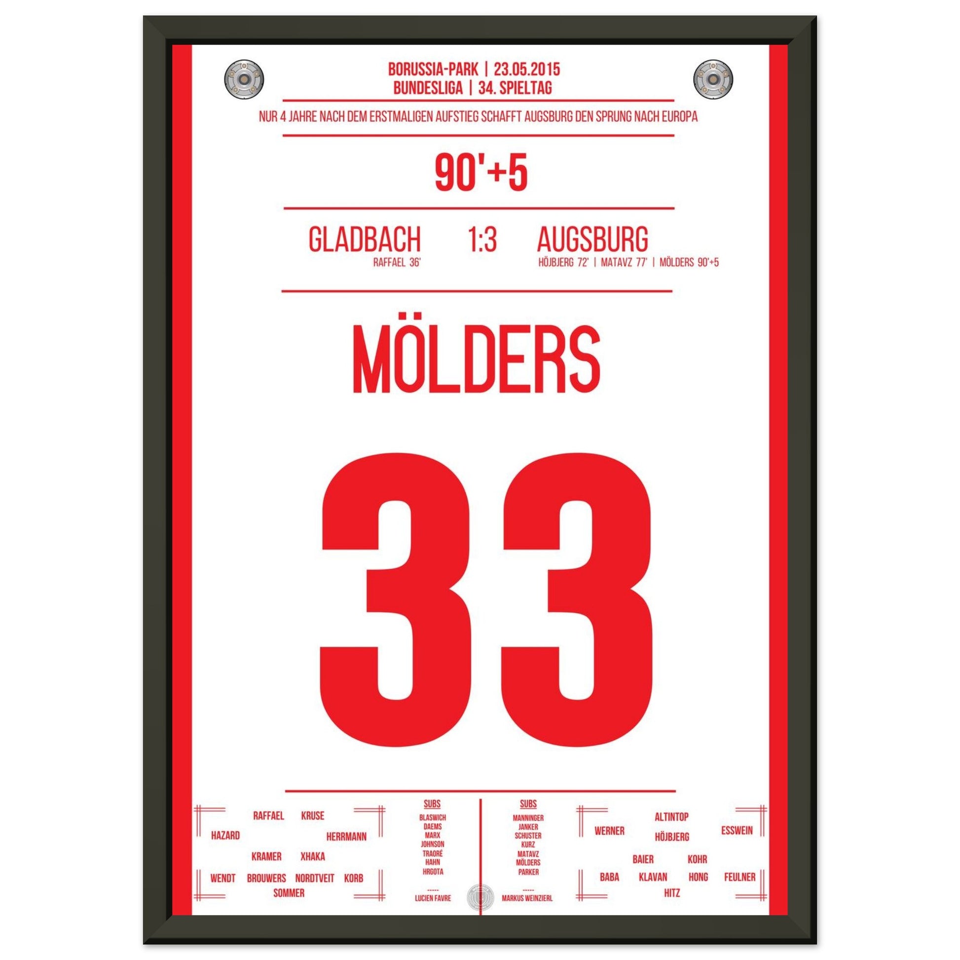 d6bf2e00-174e-4f7b-980c-fcee49020d76