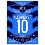 d6d3e490-16a4-474c-a40f-6b48a5d40eca