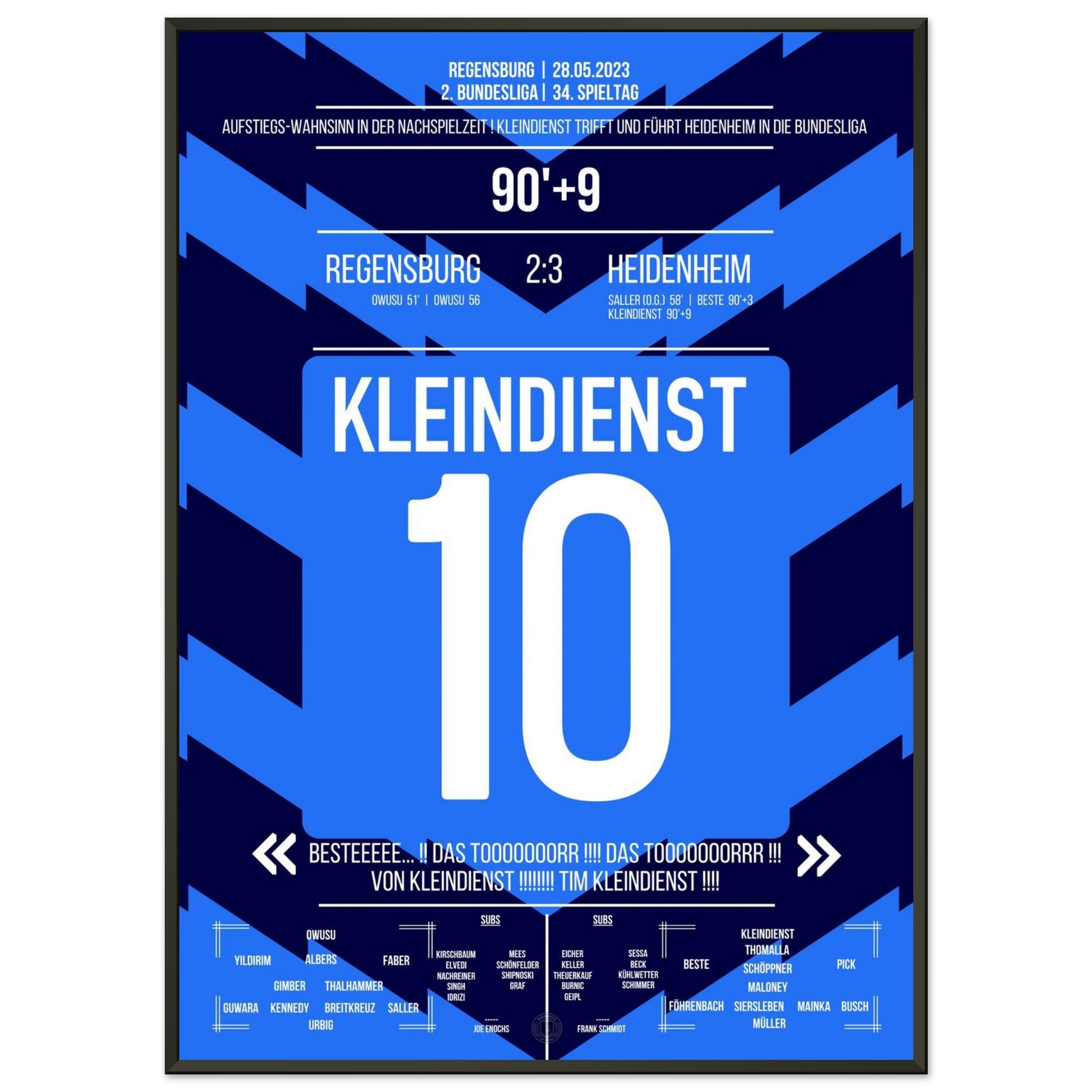 d6d3e490-16a4-474c-a40f-6b48a5d40eca