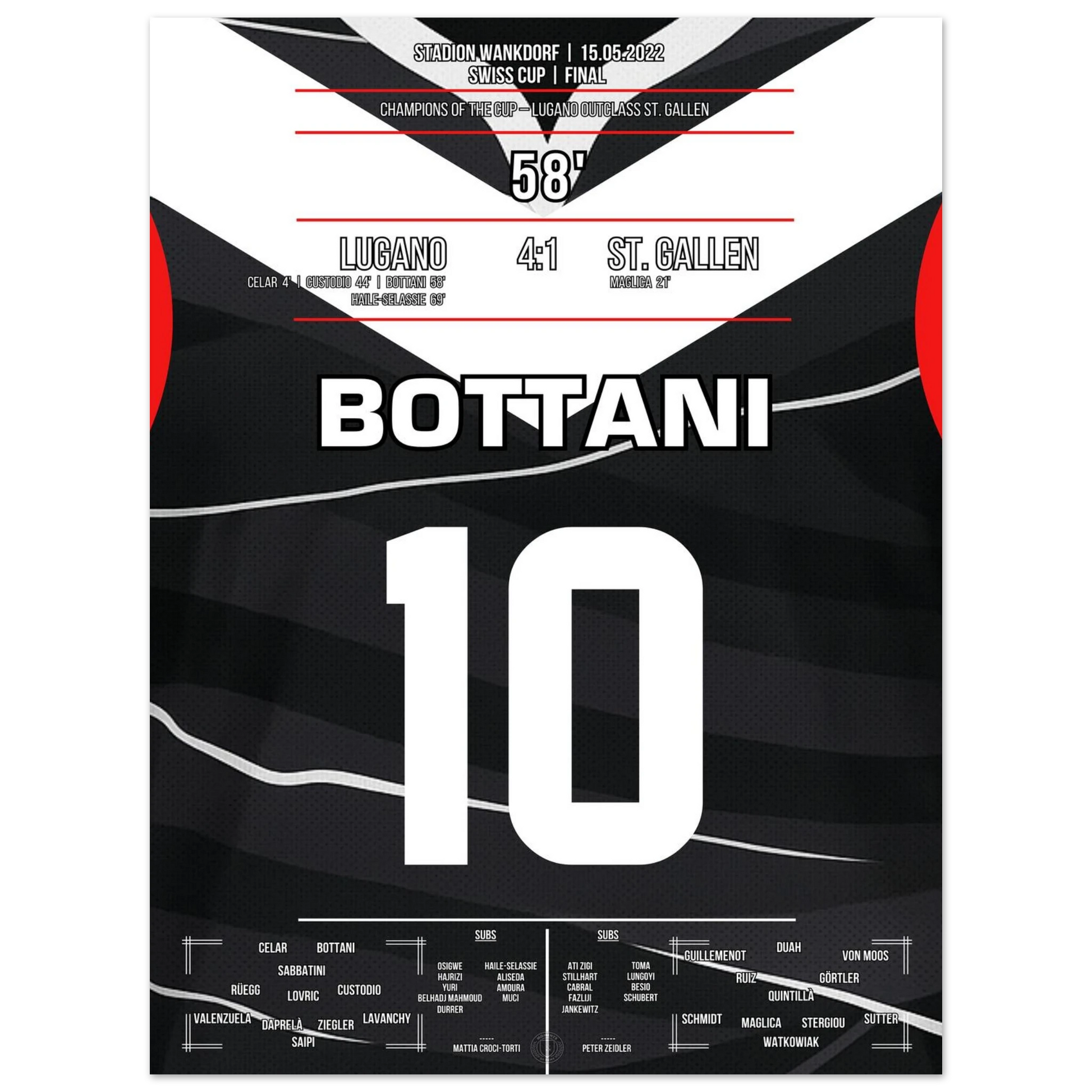 d6e575d0-08cb-4a16-9131-277d0f219c83