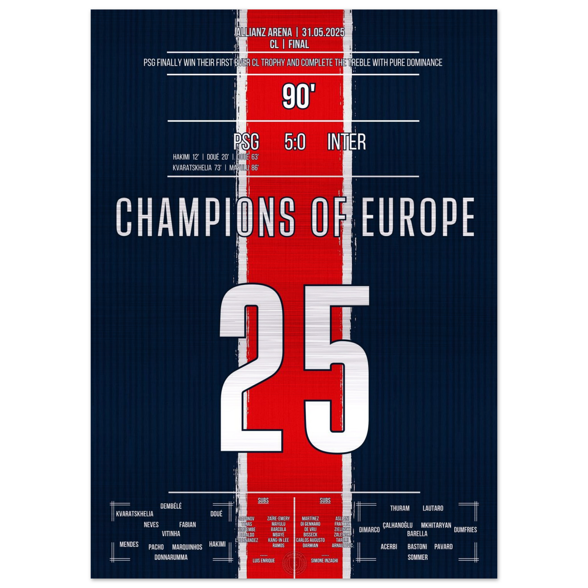 d715a687-60f9-46d3-9f20-a1e10a441b7f