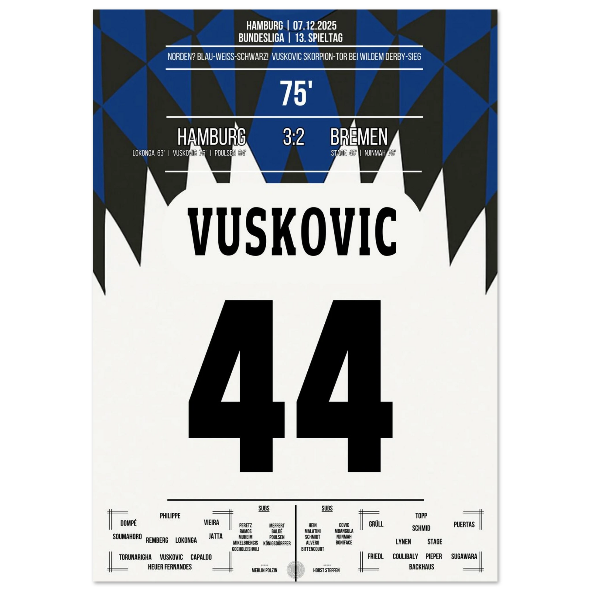 d79cac69-d777-4381-ba5a-250aa8eca7d0