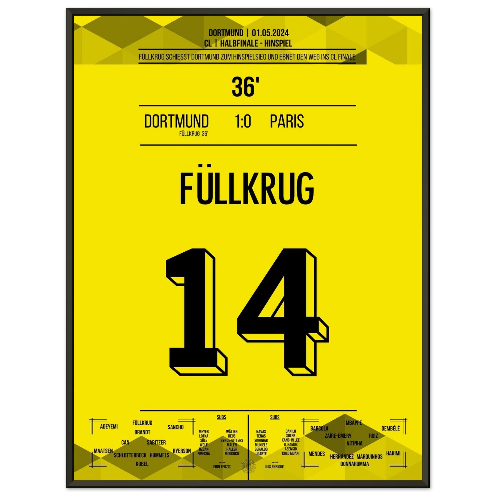 d7d1f5e5-76d5-40ad-a491-0cfa5a72362e