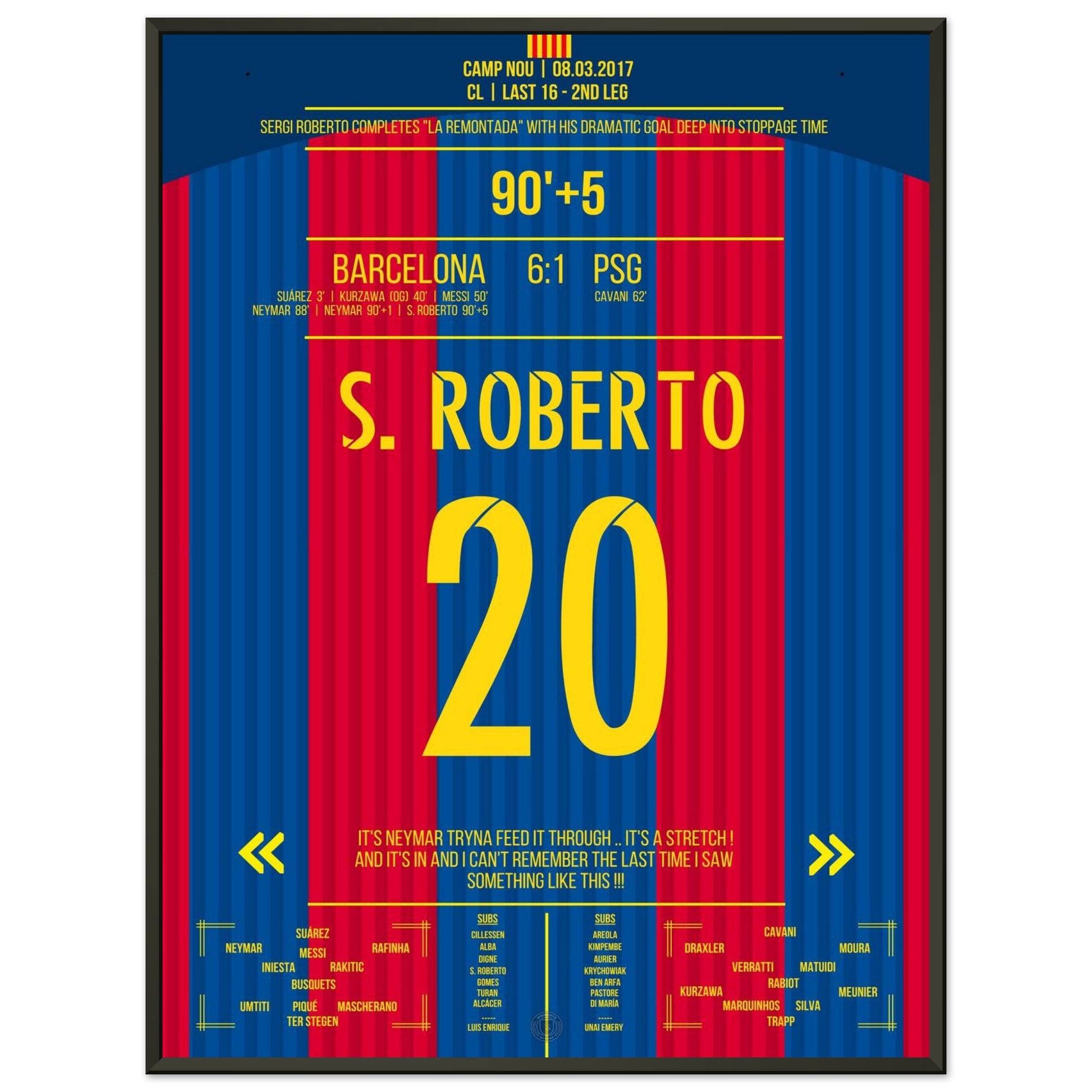 d8f7b5c6-6d3e-4ade-a67c-d0df915d1ae3