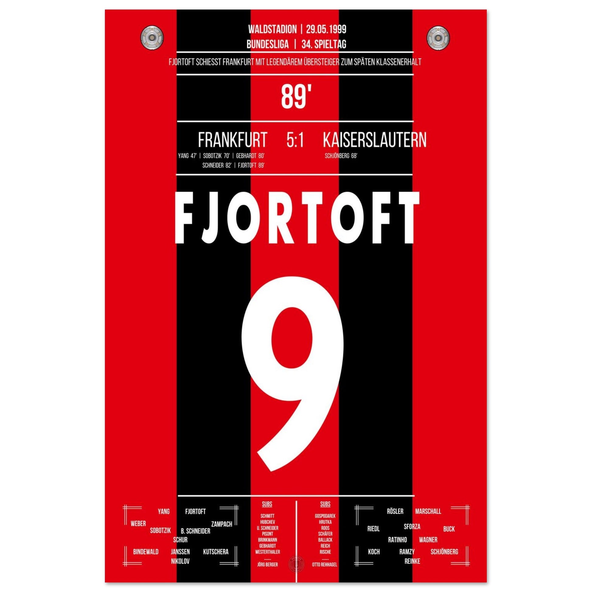 d95ecae5-b898-46dc-a563-813cb5550268