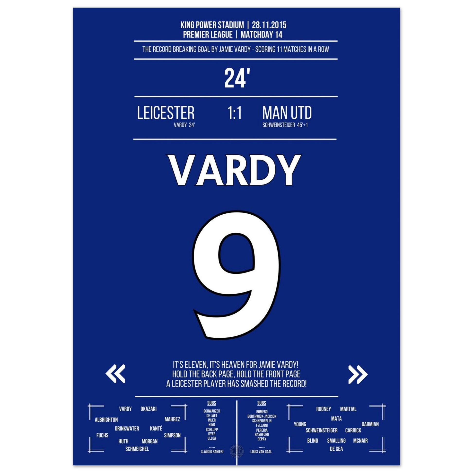 d9e639e6-3efc-4561-90f6-79e236e78065