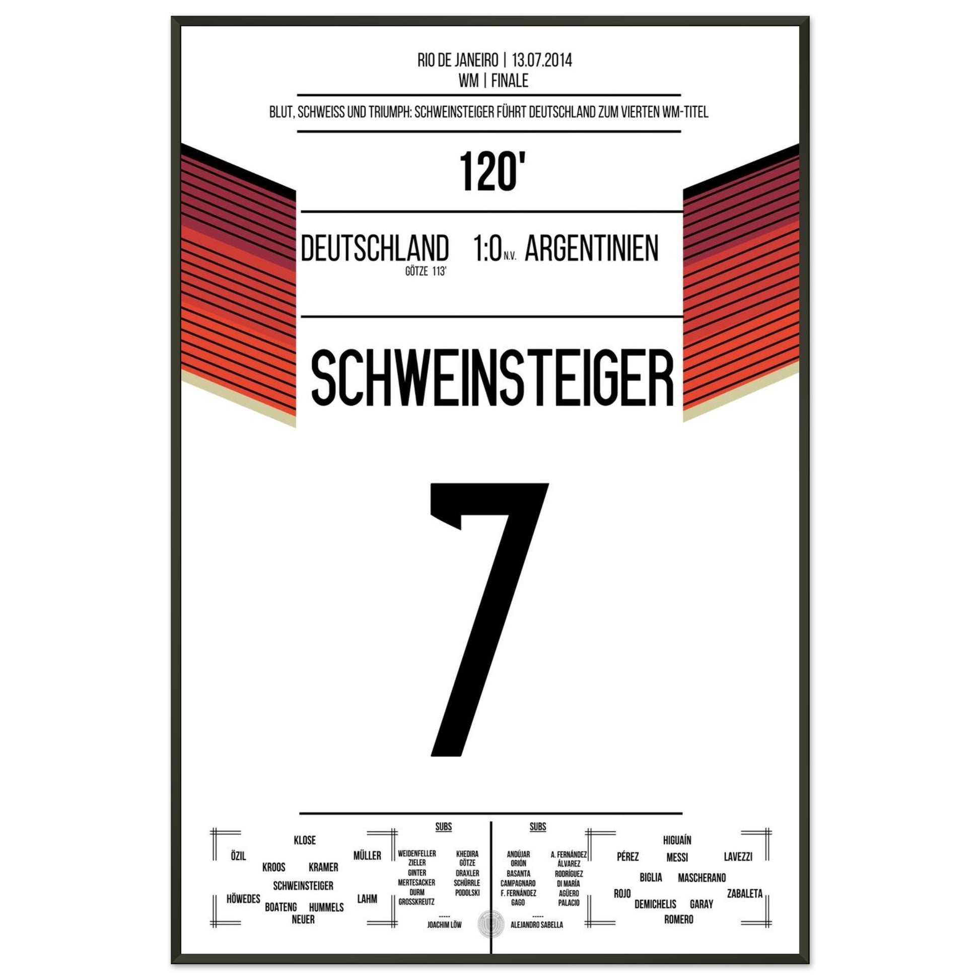 da5bb3c4-ccb8-4f7b-a608-491fc9dd77f7