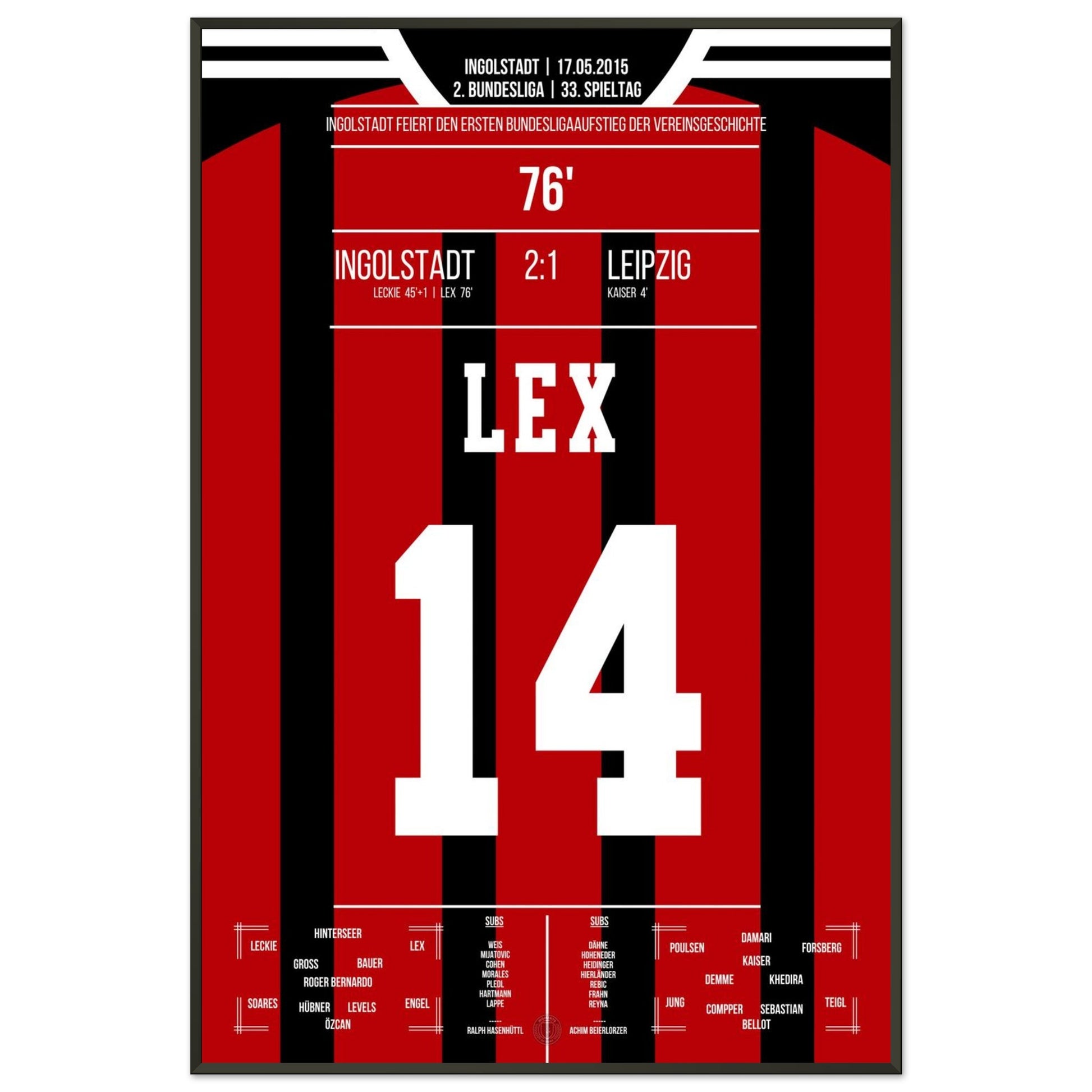 da60af95-10b1-4247-aa19-434461f1c2d3