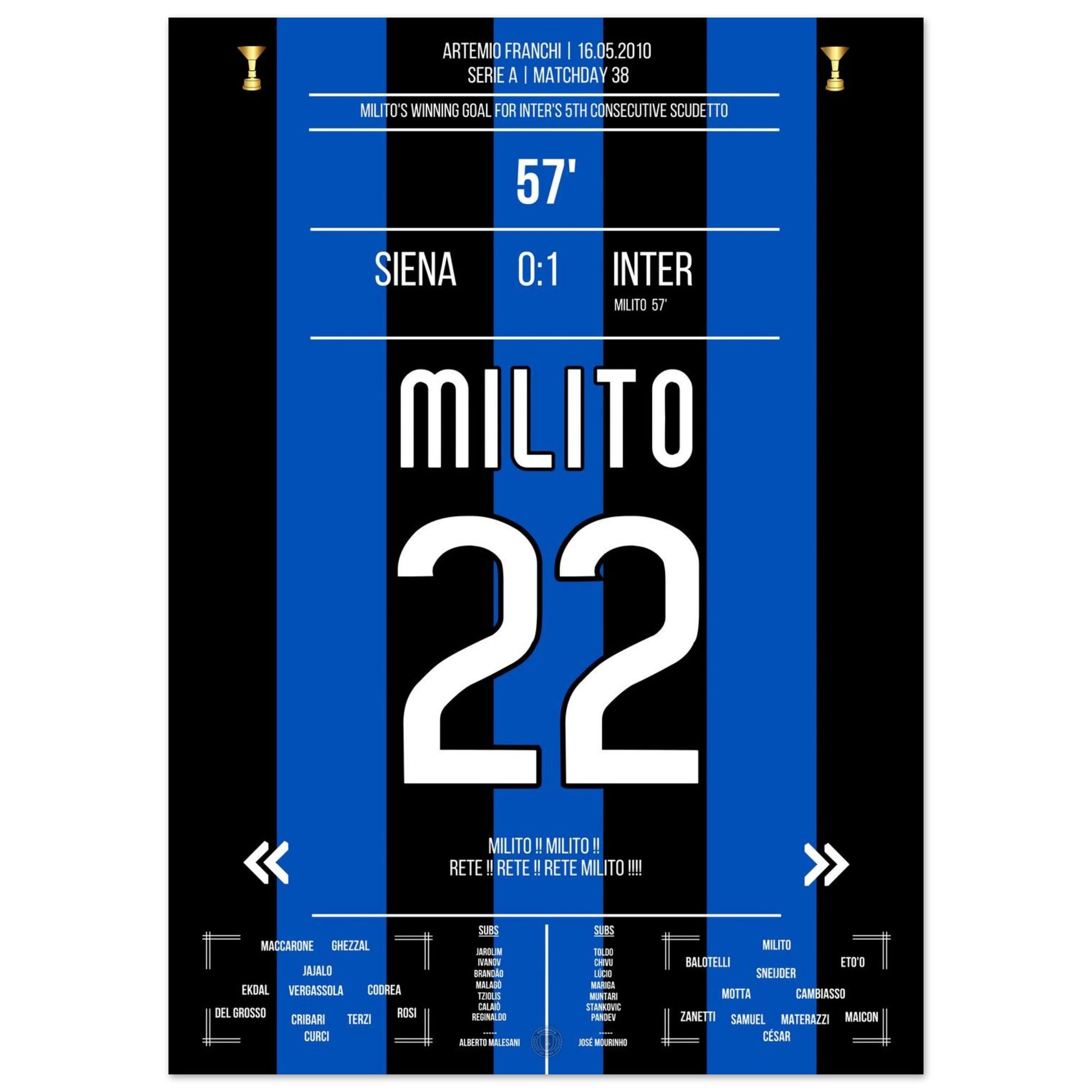 dae20dd9-a2ea-4417-990f-a77ba1626275