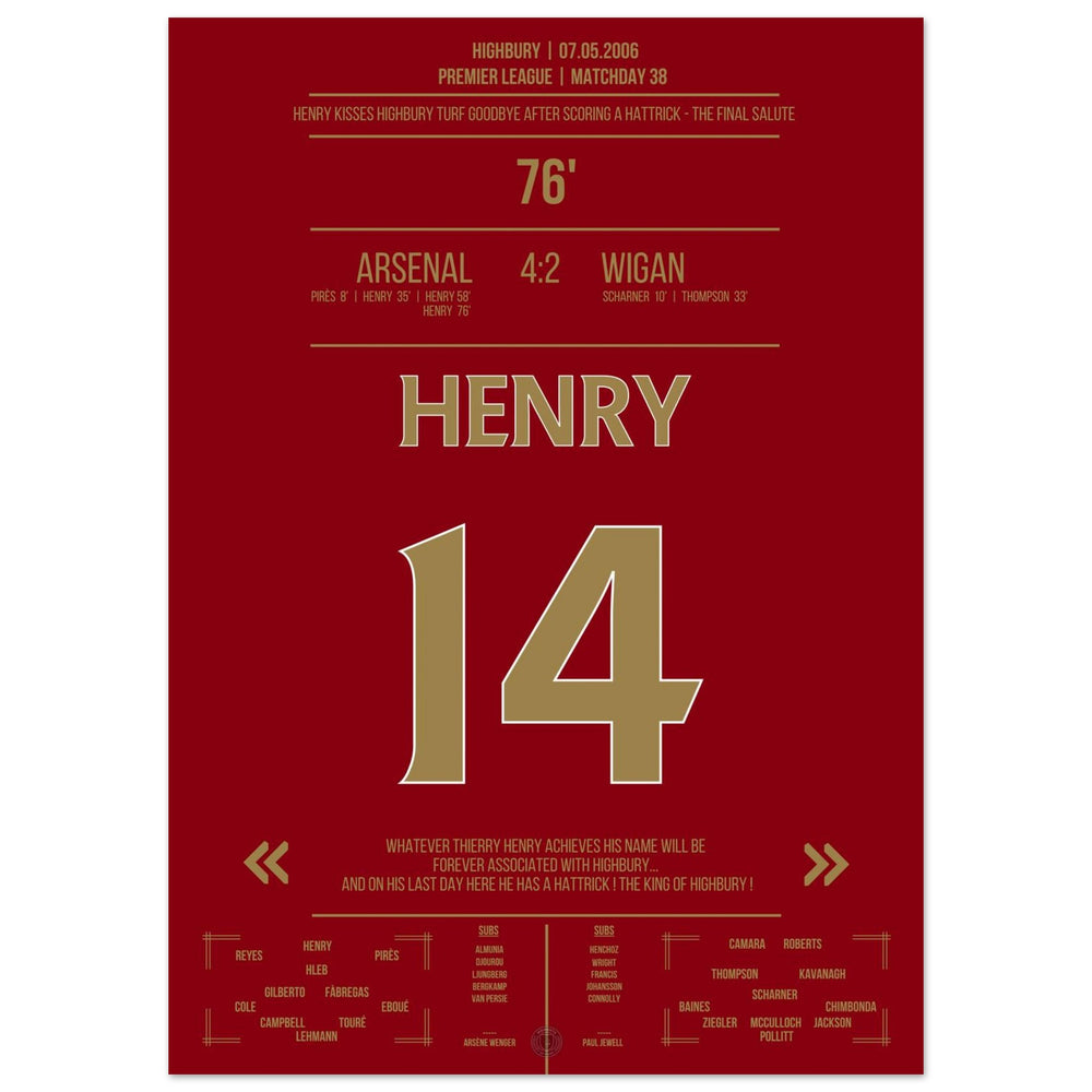 db6bf380-7615-41c1-ad0f-71c6e56a66c0