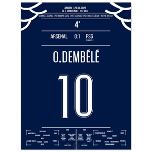 dbedac2e-8d18-4ace-86c9-d04272ec939c