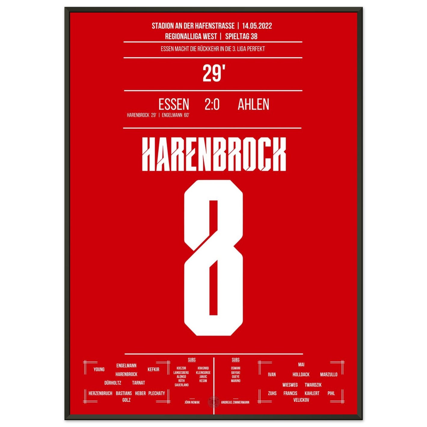 dbf0af44-e3bb-42c7-8360-0972fa72c44c