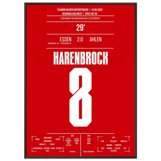 dbf0af44-e3bb-42c7-8360-0972fa72c44c