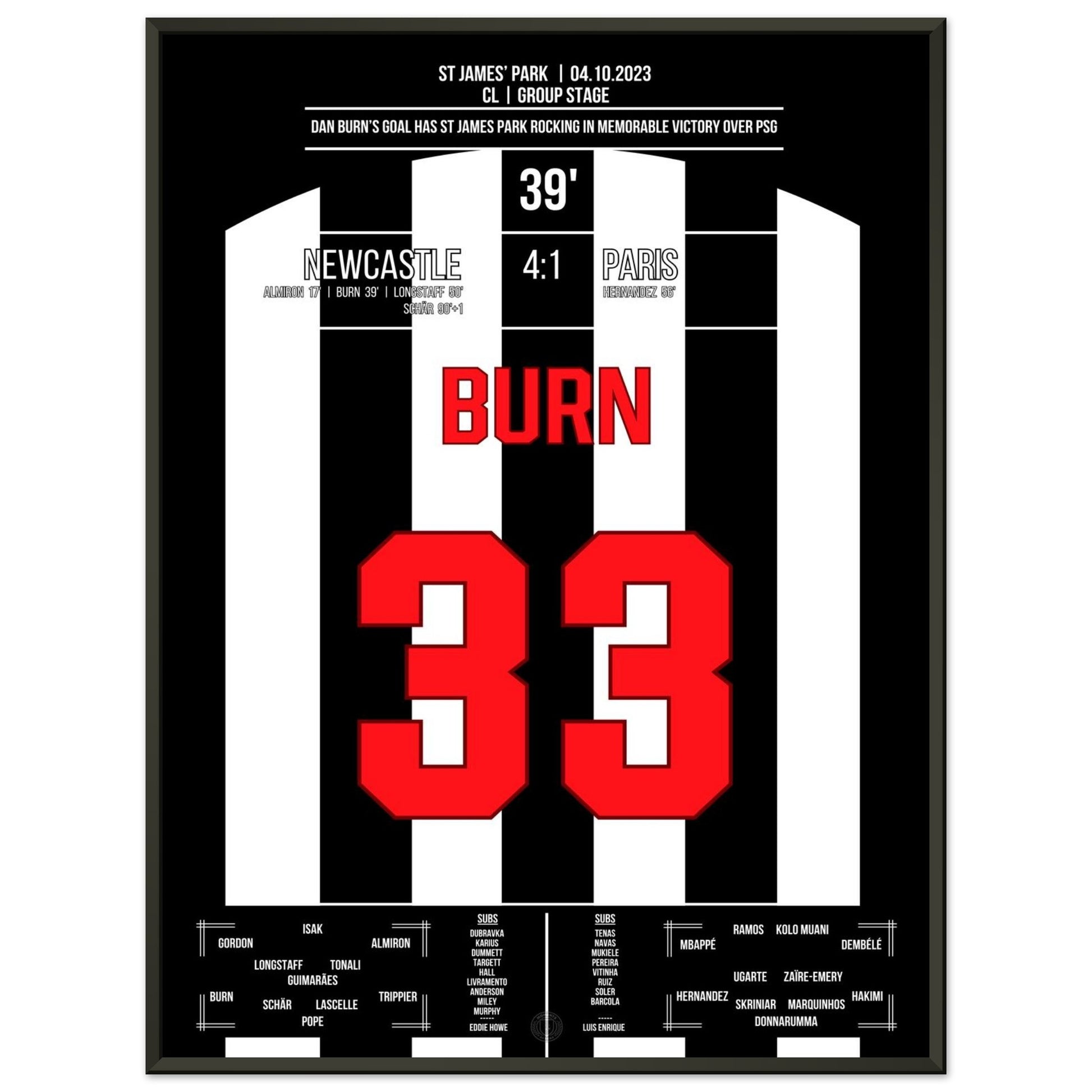 dc3f988d-b026-46a4-a401-a79b4f231555