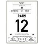 dc57144a-7308-42cb-a2fc-bd86d52adfe3