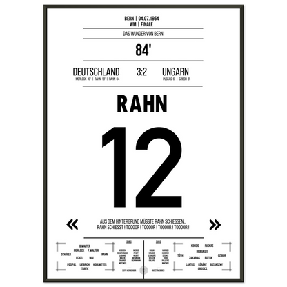 dc57144a-7308-42cb-a2fc-bd86d52adfe3